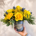 Arreglo Floral