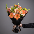 Ramo Mix Flores 14 Varas
