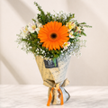 Ramo de Flores Mini 1 Vara